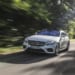 メルセデス・ベンツ新型Eクラス ディーゼルPHV「E350 de」が東京モーターショー2019で日本初公開へ!