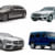 【メルセデス・ベンツ】新車で買える現行車種一覧|2019年最新情報