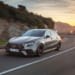 メルセデスAMG新型A45 S 4MATIC+が東京モーターショー2019で日本初公開!