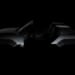 【三菱】東京モーターショー2019 出展車両一覧