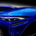 トヨタ新型ミライは2020年発売へ!東京モーターショー2019でコンセプトカー初公開