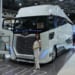 【UDトラックス】東京モータショー2019 出展車両一覧