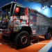 【日野】東京モーターショー2019 出展車両一覧
