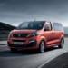 プジョー新型トラベラー 国内導入の可能性は?トヨタと共同開発のミニバン