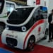 【タジマEV】東京モーターショー2019 出展車両一覧