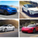 【テスラ】新車で買える現行車種一覧|2020年最新情報