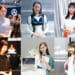 【東京モーターショー2019 コンパニオン】全メーカー108人撮り下ろし!超速報