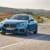 新型BMW 2シリーズ・グランクーペついに発売!306馬力仕様も