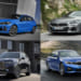 【BMW】新車で買える現行車種一覧|2020年最新情報