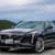 【キャデラック CT6 試乗レポート】ファビュラスなアメリカン・セダン