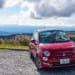 FIAT 500(チンクエチェント)ツインエア 試乗レポ|独特のクセが愛おしいクルマ