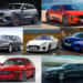 【ジャガー】新車で買える現行車種一覧|2019年最新情報