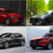 【マツダ】新車で買える現行車種一覧|2019年最新情報