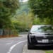 赤城山ドライブ・イニシャルDコース全コーナー撮影|日本の峠#5