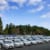 SUBARU WRX だけ1100台集結!ありがとうペター!さよならEJ20!次期型WRXも語られた
