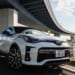 トヨタ CH-R GR SPORT 試乗レポート|お買い得な程よいスポーツSUV
