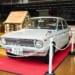 【トヨタ カローラ歴代まとめ】初代から現行12代目まで