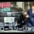 【南明奈#おため試乗】トヨタ新型カローラツーリング試乗レビュー!運転するのが楽しくなるクルマ