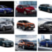【プジョー】新車で買える現行車種一覧|2020年最新版
