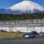 ニスモ・フェスティバル2019 フォトレポート|幻のケンメリも走った