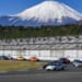 ニスモ・フェスティバル2019 フォトレポート|幻のケンメリも走った
