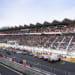【TOYOTA GAZOO Racing フェスティバル 2019】5万人超が集まる|フォトレポート