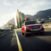 アウディ新型SQ2発売開始|より高性能なスポーツ・コンパクトSUV