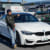 2020年はBMWでドリフト体験をお台場で!ピストン西沢氏がプロデュース