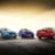 BMW M4に全世界750台限定450psの「エディション・ヘリテージ」を発売