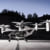 【トヨタ】電動航空機を開発、生産!電動垂直離着陸機(eVTOL)で空のモビリティ実現へ