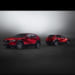 マツダ CX30「SKYACTIV-X」搭載車ついに発売!