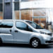 日産NV200バネットを仕様向上、安全装備を追加