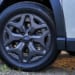 タイヤはメーカー純正がおすすめ?開発者の苦労がそこに
