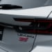 【スバル】東京オートサロン2020出展車を発表|注目は新型レヴォーグSTIスポーツ