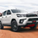 【モデリスタ/TRD】東京オートサロン2020出展車両を発表