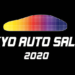 【本日開催中】東京オートサロン2020開催概要・みどころ