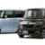 2019年に一番売れたクルマ(四輪乗用車全車種)は「ホンダ N-BOX」