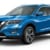 日産エクストレイル一部仕様向上で安全装備を強化、レザーシート仕様車を追加