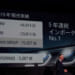 2019年輸入車販売台数No.1はBMW。2020年も新型車投入攻勢へ
