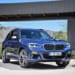 【BMWのSUV】新車11車種一覧比較&口コミ評価|2020年最新版