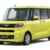軽自動車「スーパーハイトワゴン」人気ランキング全16車種&評価口コミまとめ