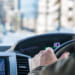 【あおり運転 徹底まとめ】回避や対策方法・罰則・通報時の注意点など