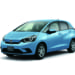 ホンダ新型フィット発売開始!価格・装備など旧型と徹底比較