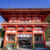 金泉寺-第3番礼所【車お遍路案内】 四国88ヶ所霊場巡り