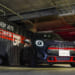 MINI ジョン・クーパー・ワークス GP 史上最速ミニがデビュー!世界限定299台