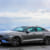 ボルボ S60 T6(PHEV)試乗レポ|意外に軽快な走りを体感