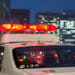 煽り運転を通報するには|通報サイトや動画投稿は有効?