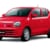 軽自動車「ボンネットバン(軽商用車・軽貨物車)」人気ランキング全3車種&評価口コミまとめ