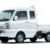 軽自動車「軽トラック」人気ランキング全8車種&評価口コミまとめ