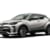 【トヨタのSUV】新車全7車種一覧比較&口コミ評価|2020年最新版
